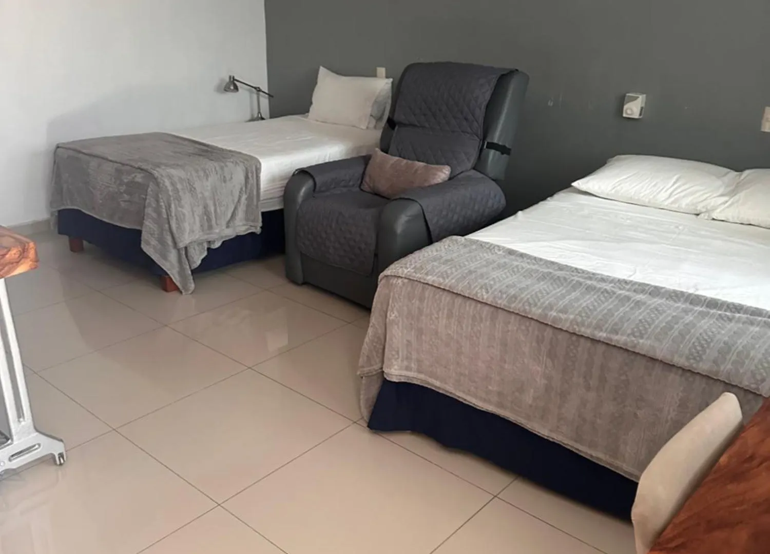 Expo Guadalajara Casa Villa Suculenta - Alojamiento Ideal Para Grupos 墨西哥