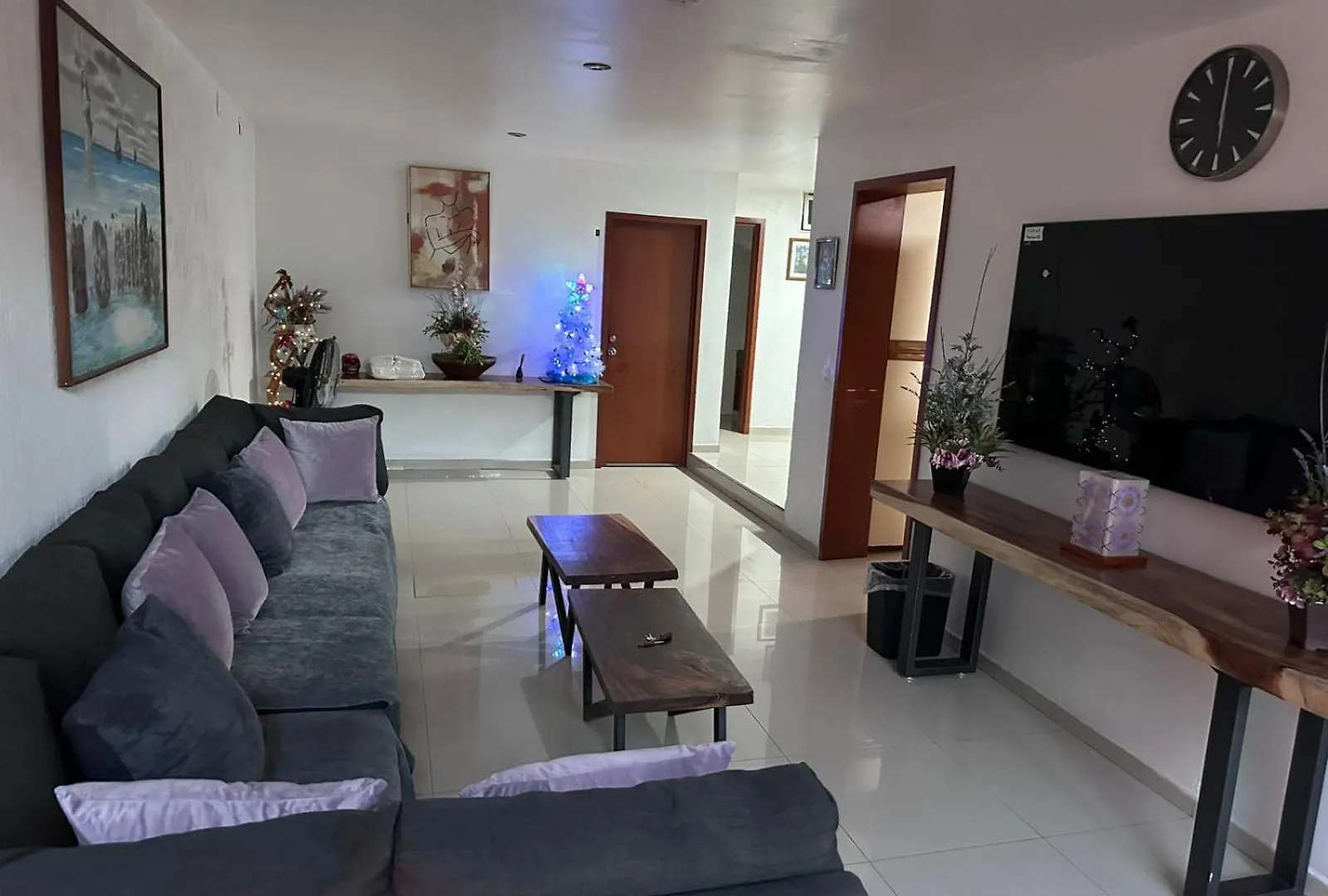 Expo Guadalajara Casa Villa Suculenta - Alojamiento Ideal Para Grupos